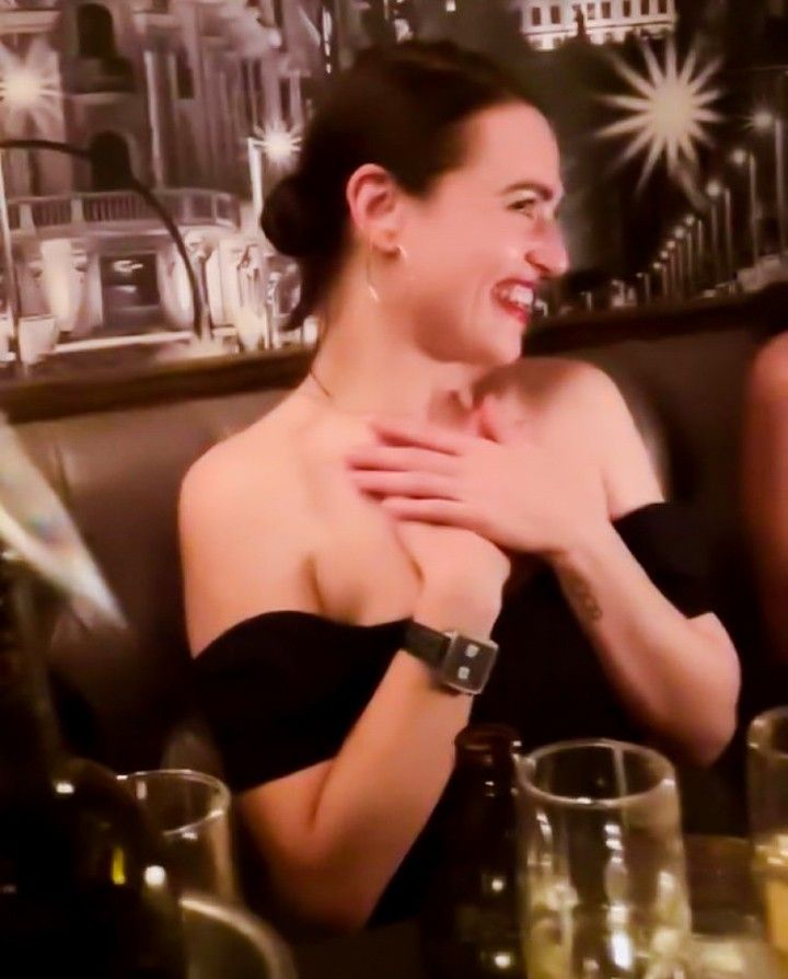 kmcglenaluthor's tweet photo. I will never abandon you, Katie. No matter how long it's gonna take until you come back. Let it be soon please because I really miss you 🥺❤️ https://t.co/84qu07iTtJ