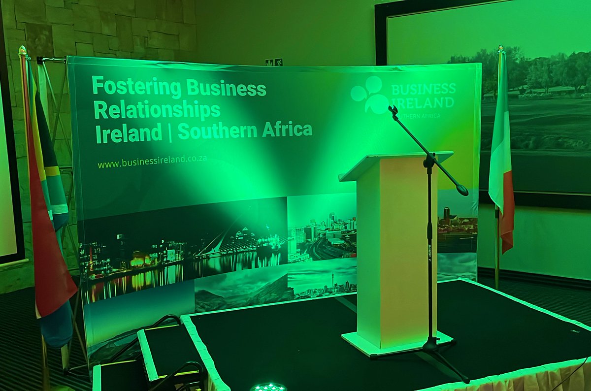 #BISAawards2022 loading…