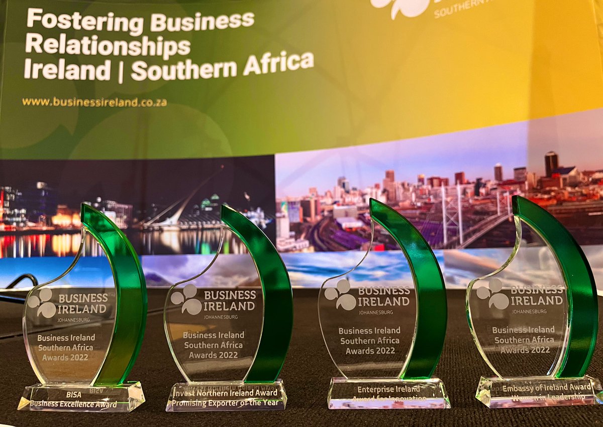BISAJoburg's tweet photo. #BISAawards2022 loading… https://t.co/TKa5C97ftA