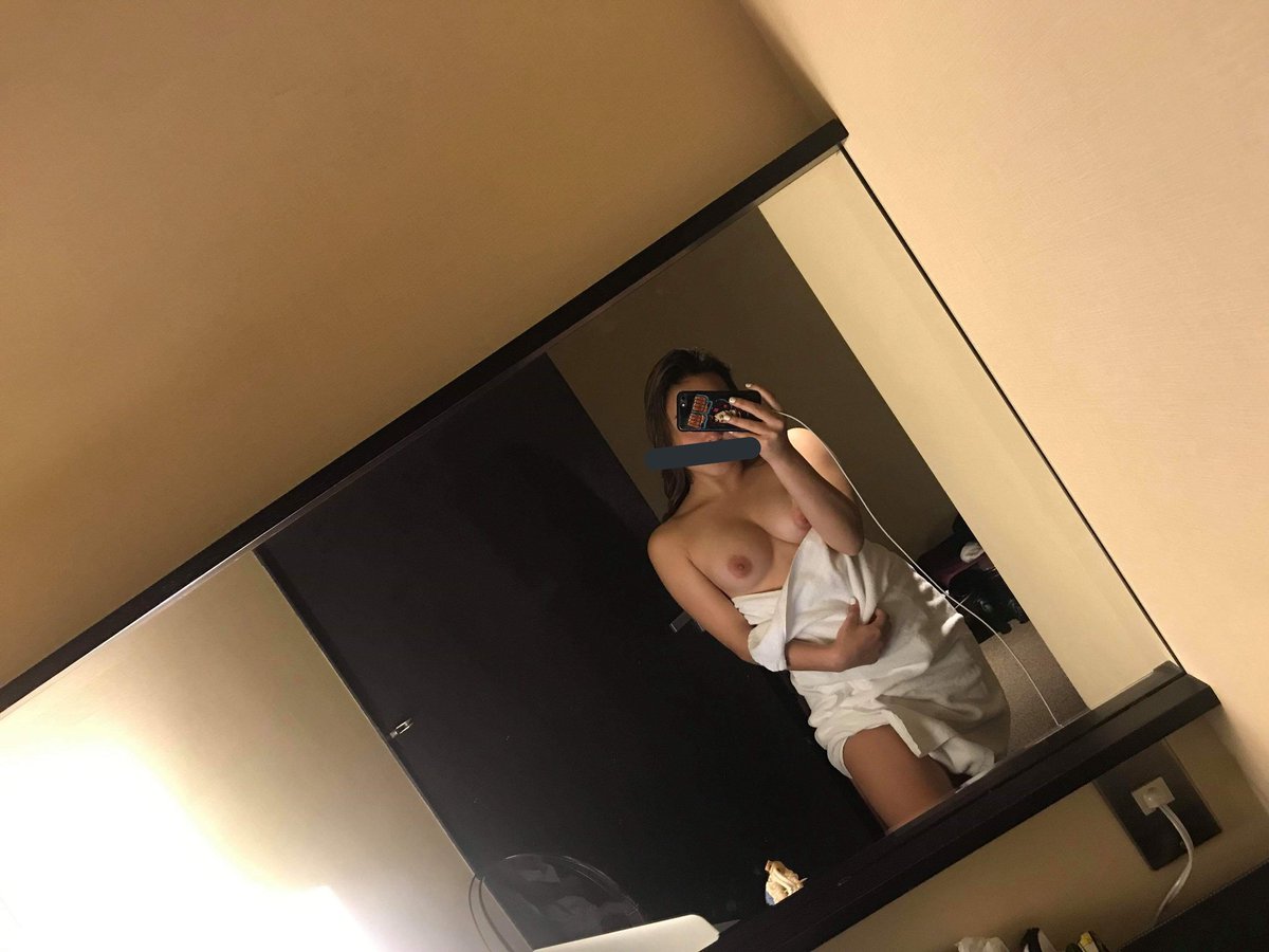 bicolanhoe's tweet photo. From my dump 👀

#alterph #alternewbie #alterpinayph https://t.co/PBL0slVzng
