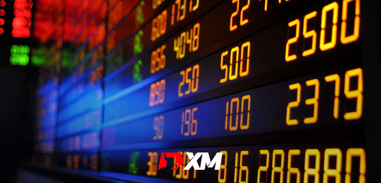 XM_COM's tweet photo. US #stock #futures improve and #dollar stays sturdy despite ease in #yields. Will risk-appetite endure longer?
Here is our US Open Note - > https://t.co/F8eS0IwkOC
#XM #XMUSOpenNote #XM_COM https://t.co/IrXIGtnqvY
