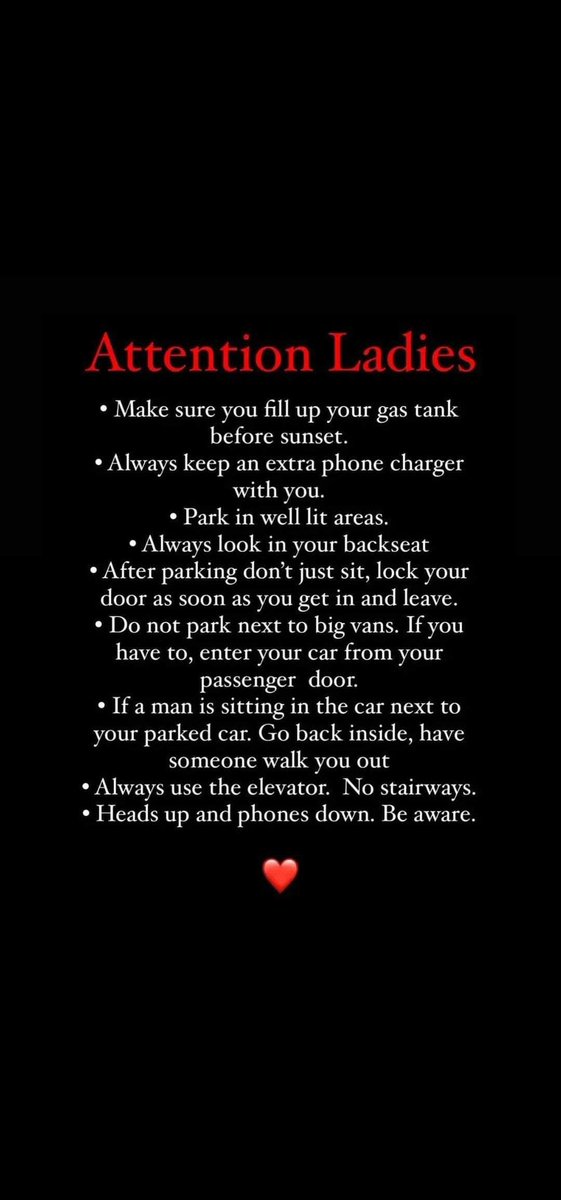 Kirsten94211590's tweet photo. Be alert, please guys https://t.co/ensXAwpcmz