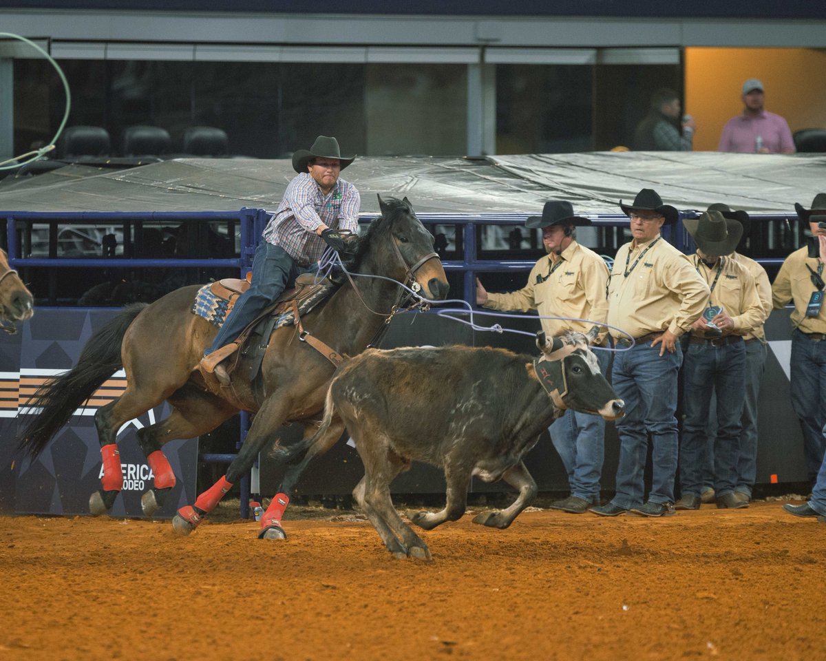 Andrew Ward + Xplosion = The American Champion Header🙌🏻
#firstswing #conquerwithcactus