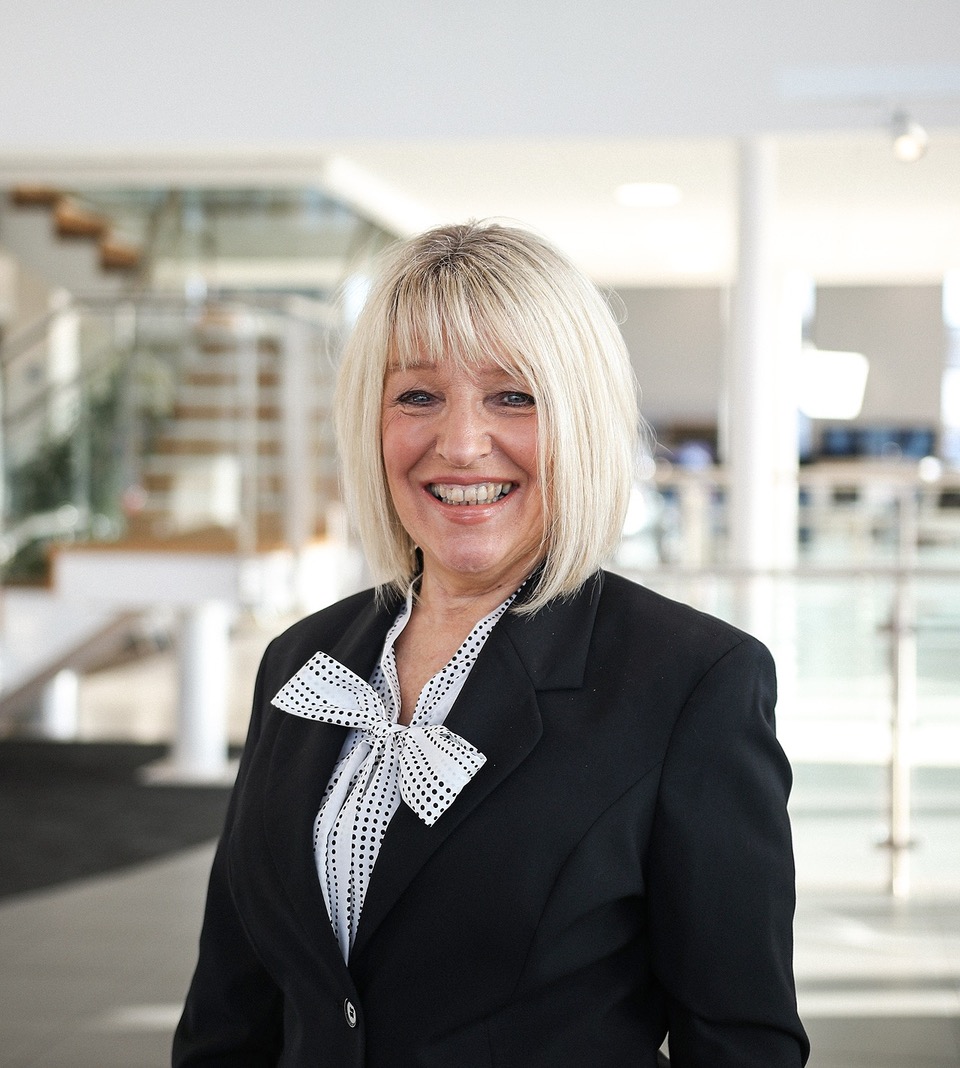 Mitchell Group tweet media