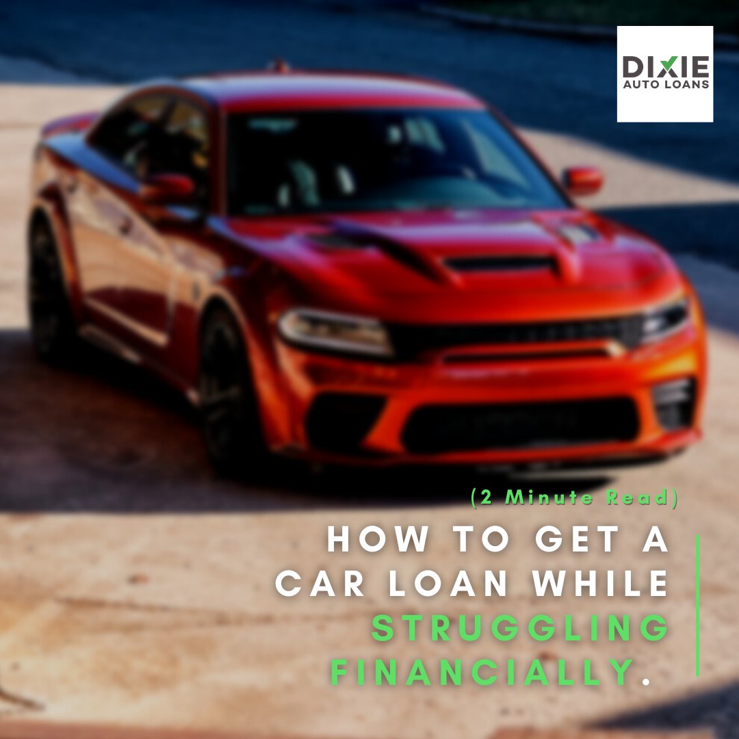 DixieAutoLoan's tweet photo. Just because you're in debt doesn't mean you can't buy a car. Here's how you can find an affordable loan!

https://t.co/gR5czG4PPU

Thanks for reading and have a great #FridayMorning!

#FinanceTips #SaveMoney #BurlingtonOntario #Burlont https://t.co/4qeZudRWhG