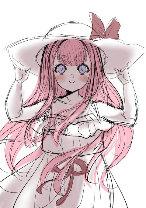 @AC3_SilentLine オメデト… 