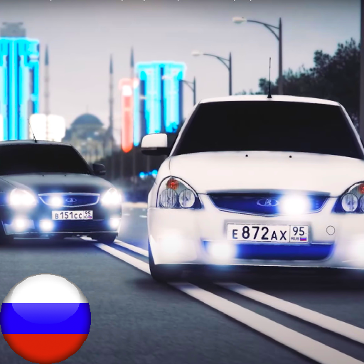 appsapkpure's tweet photo. Grand Super Cars Extreme Drive https://t.co/SAgdHhqX5k Grand Super Cars is complete racing games that journey around the worlds. available many modes to play offline and onlin... #cars #drive #extreme #grand #super #android https://t.co/0oRQa8sbKM