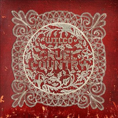 allmusic's tweet photo. This week @Wilco return to their country roots with nuance and imagination, @Brian__Jackson delivers his first solo album in 20 years, and Chicago trio Dhed furthers the enhanced clarity and emotional depth that began on their 2020 album. https://t.co/XwcZjYPMnz #allmusic #dhed https://t.co/HIzcWgDlrB