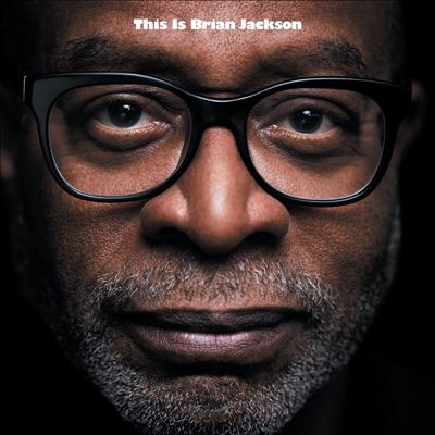 allmusic's tweet photo. This week @Wilco return to their country roots with nuance and imagination, @Brian__Jackson delivers his first solo album in 20 years, and Chicago trio Dhed furthers the enhanced clarity and emotional depth that began on their 2020 album. https://t.co/XwcZjYPMnz #allmusic #dhed https://t.co/HIzcWgDlrB