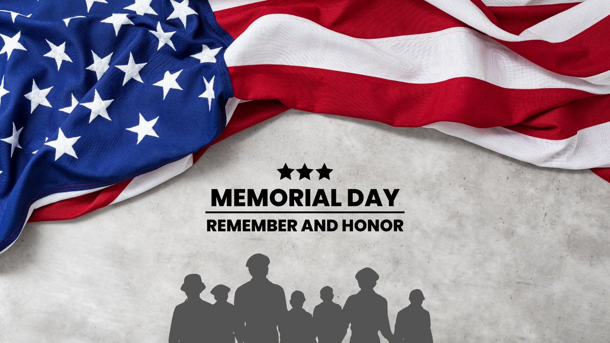 United Way CEMO tweet media