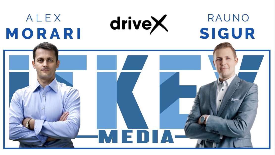 ITKeyMedia tweet media