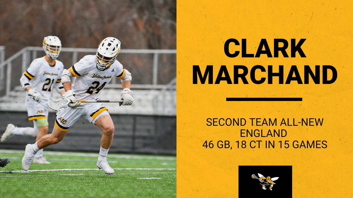 AIC Athletics tweet media