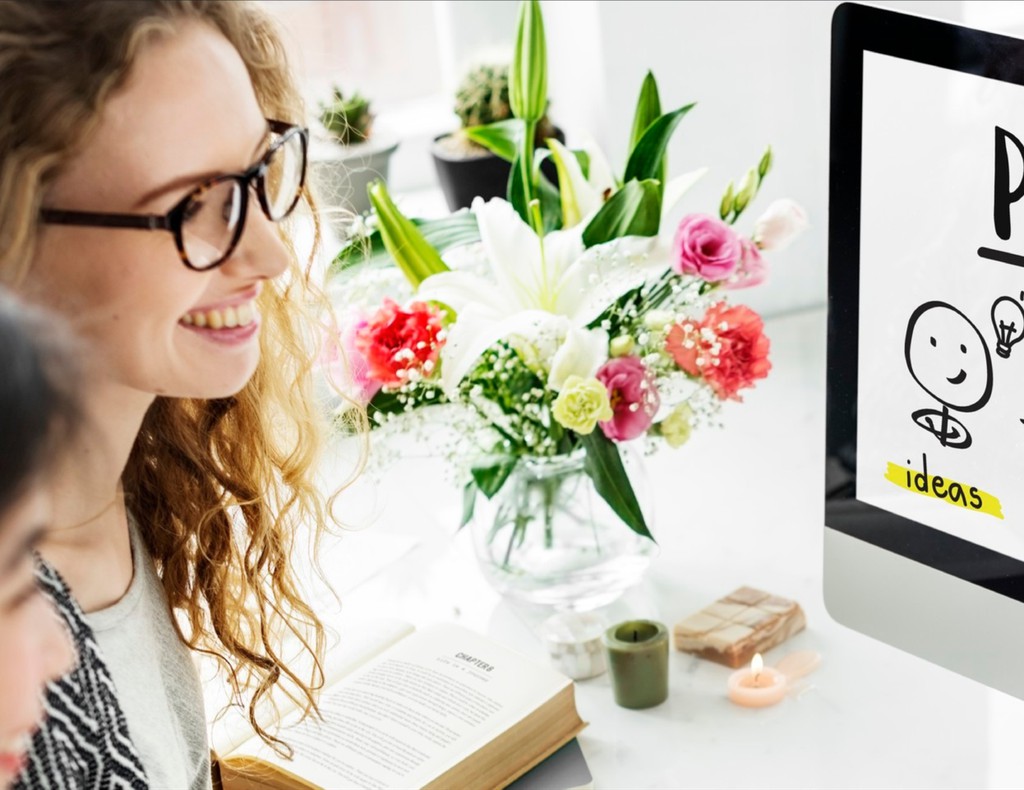 amielitzik's tweet image. &quot;As you know, in my bestselling book – “The Attention switch” I explain at length the power of giving genuine attention in building relationships with your connections. So, let&apos;s connect it now to #legalbusinessdevelopment... read more&quot; lttr.ai/xYLA

#law