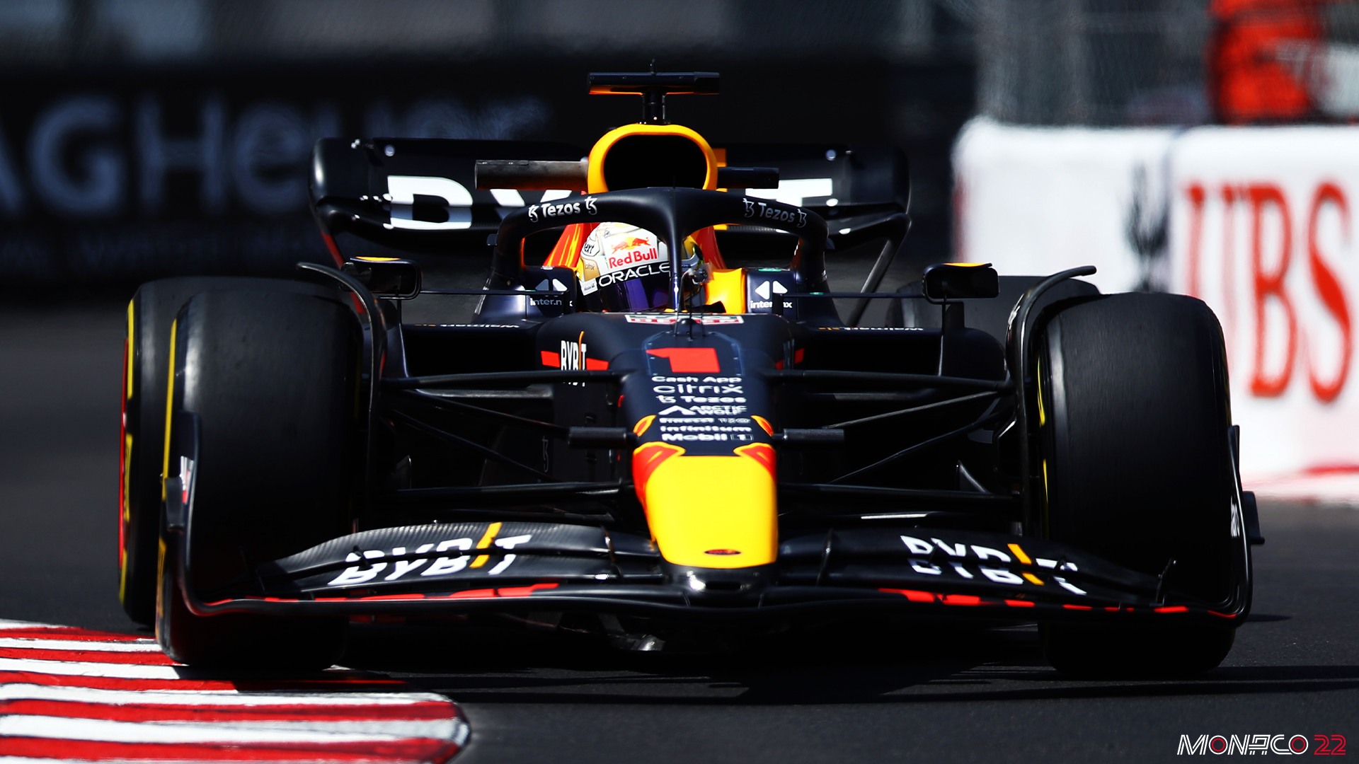 Parallel Ii Red Bull Oracle Red Bull Racing on Twitter: