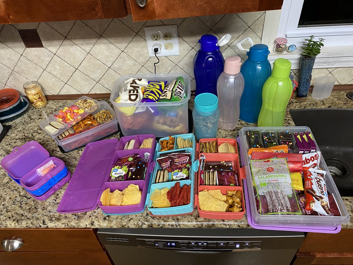 Melissa Cardenas tweet media