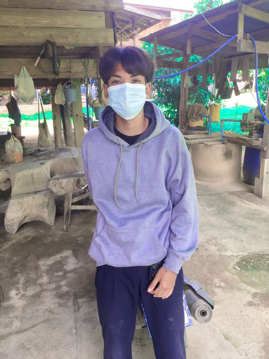 รถ เบนซ์ tweet media
