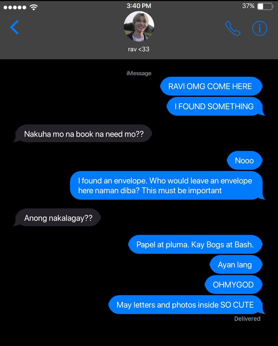LHSPROSE's tweet photo. papel at pluma 
a heejake and wonki short au. 

saksi ang aklatan, ang papel at pluma, sa pagmamahalang naipaglaban at nanatili— o sinubukang manatili. https://t.co/RIImCBMc19