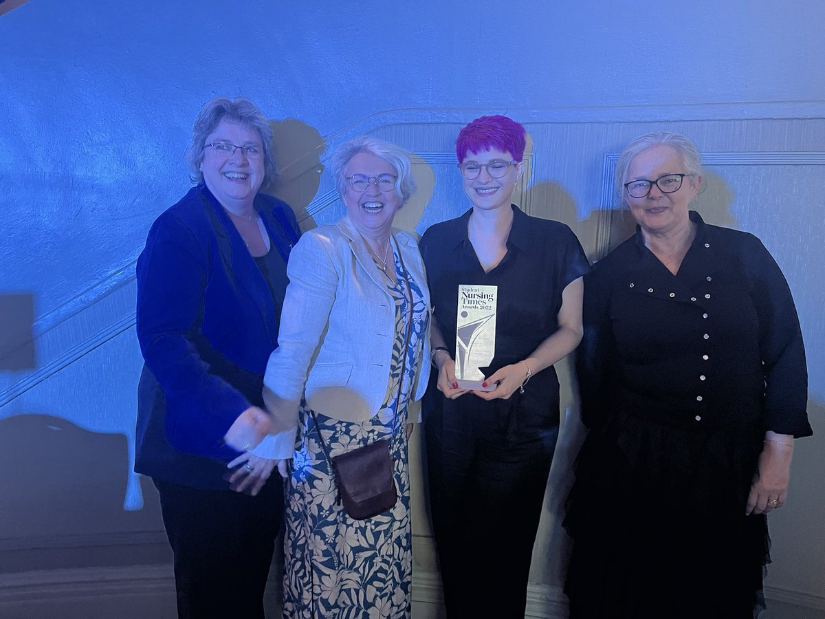 marion taylor tweet media