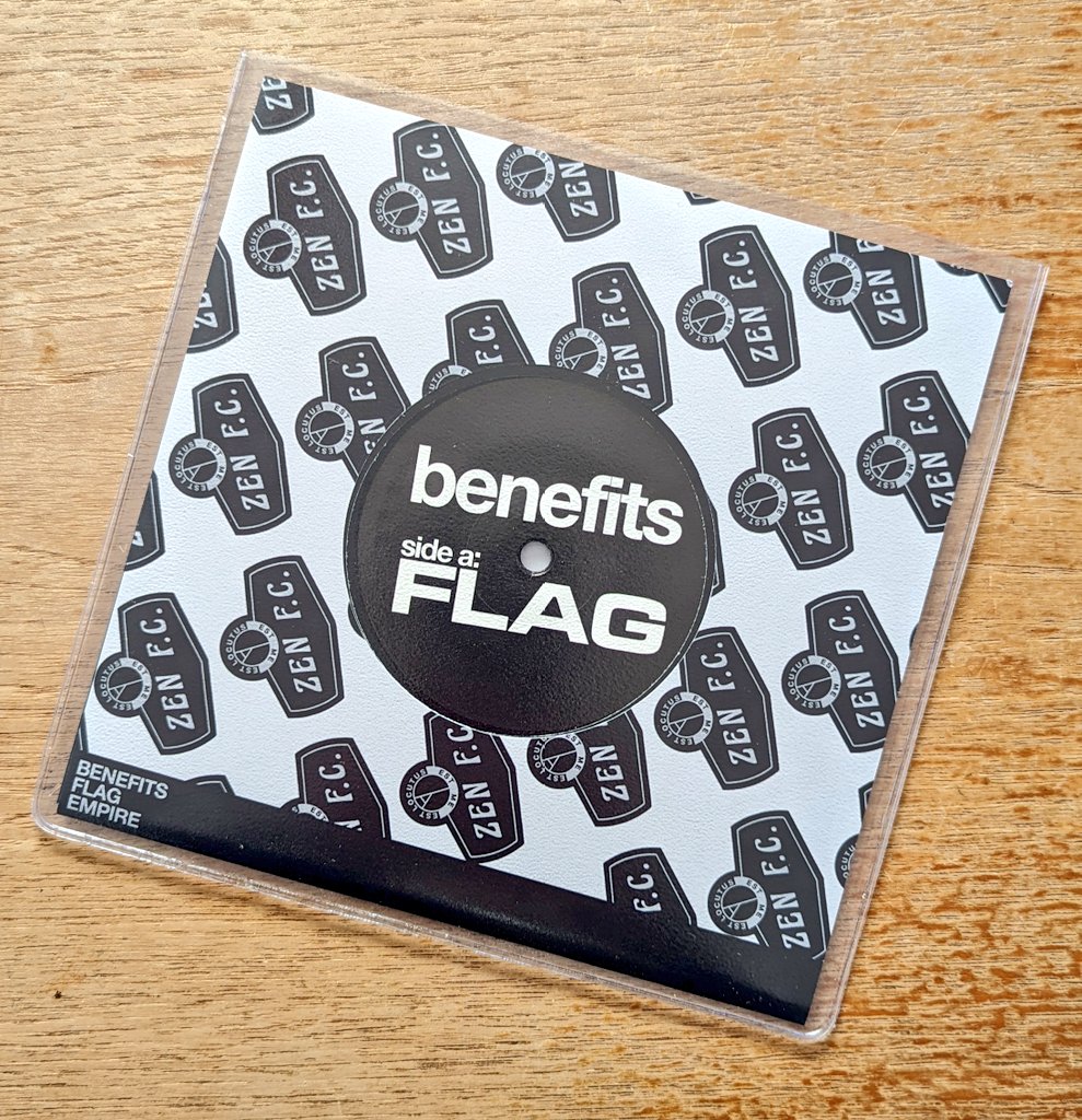 My jubilee party record has arrived 
<a href="/Benefitstheband/">Benefits</a>