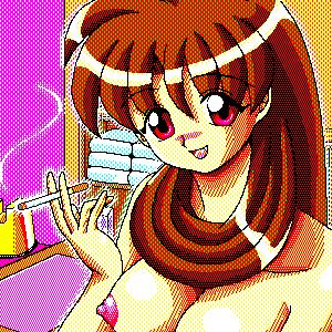 #ใฟใชใซใฎๆฅ
ใใใชๆฅใใใฃใใใงใใญโช
้ขจไฟๅฌขใฏใฟใชใซใฎใใใผใฆใผใถใผใงใผใโบ๏ธ๐