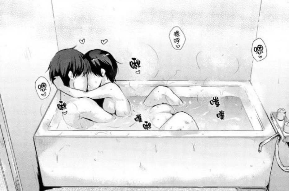 ecchi_aesth's tweet photo. https://t.co/3jbZJ5elHt