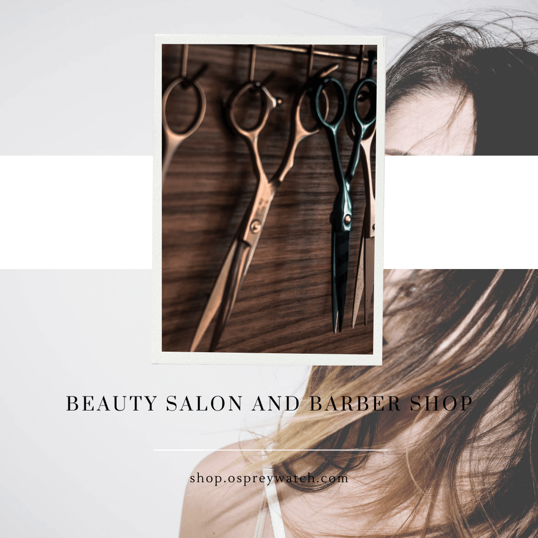 ospreyuw's tweet photo. Beautify Your Book Of Business
Beauty Salon and Barber Shop Product
Get An Instant Quote Today > https://t.co/4sq3gBBrF8

#insurance https://t.co/zDnp0ttC64