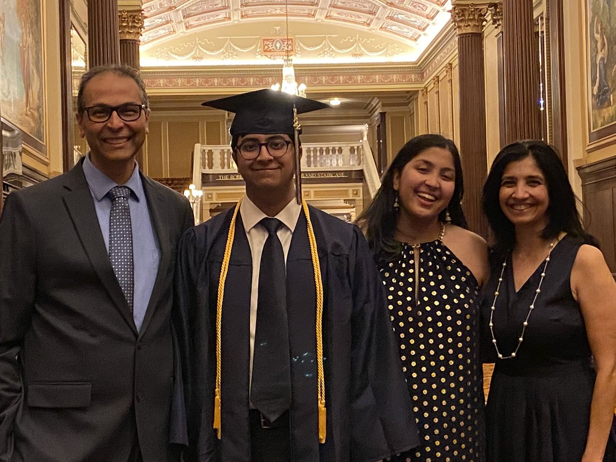 SagarKalahastiMD tweet media