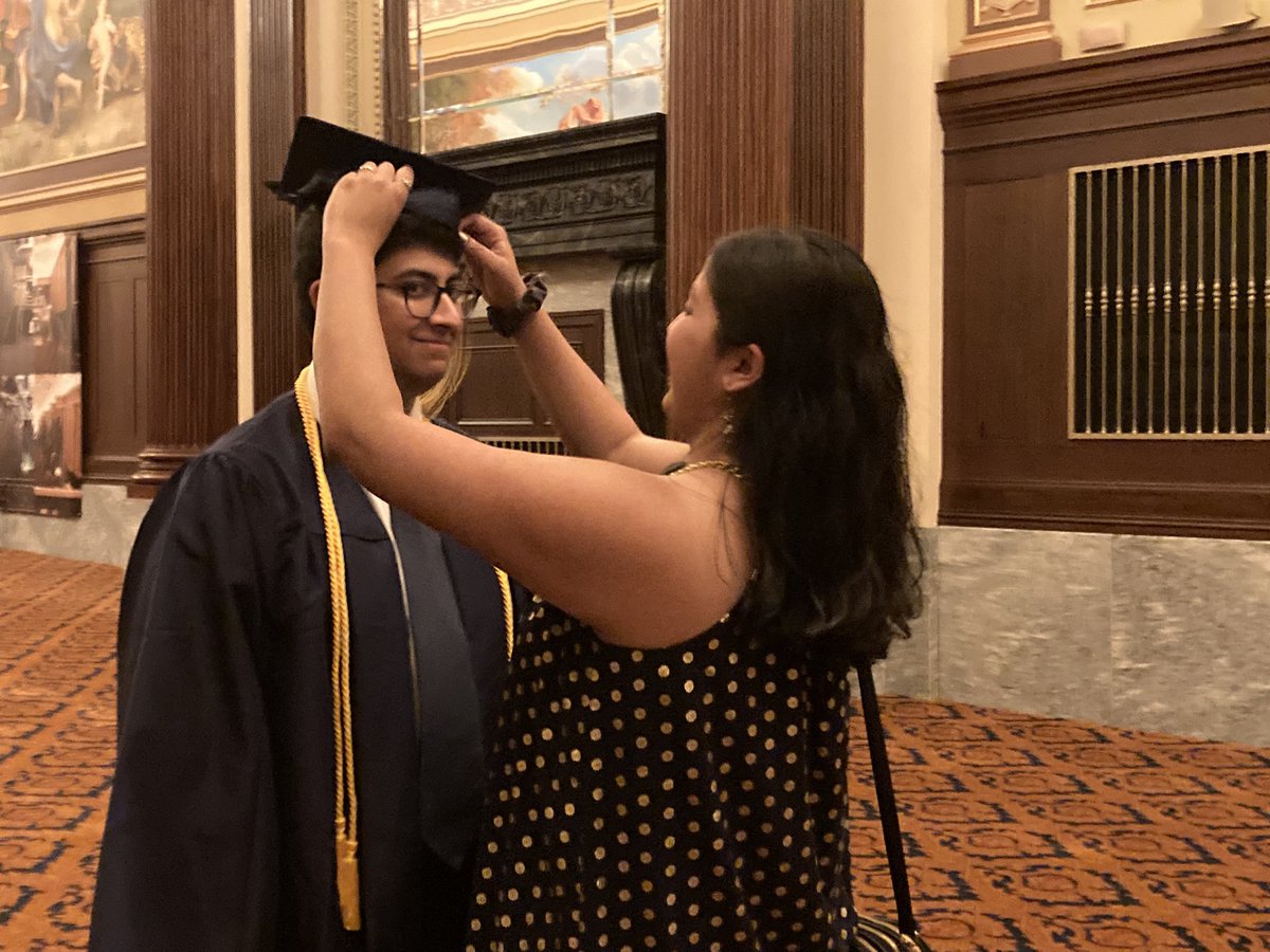 SagarKalahastiMD tweet media