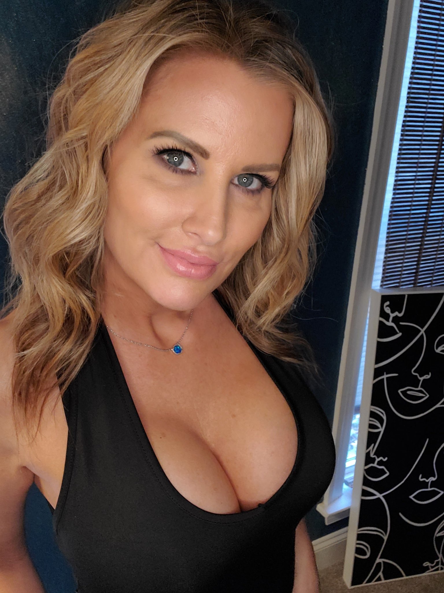 Only Andi Top 0.1% on Twitter: "Like a boss https://t.co/GmleDBcXZH" / Twitter