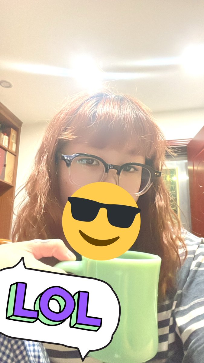 最近这几天。玩一下多人。天河附近单男，单女。可以联系。夫妻m也可以。