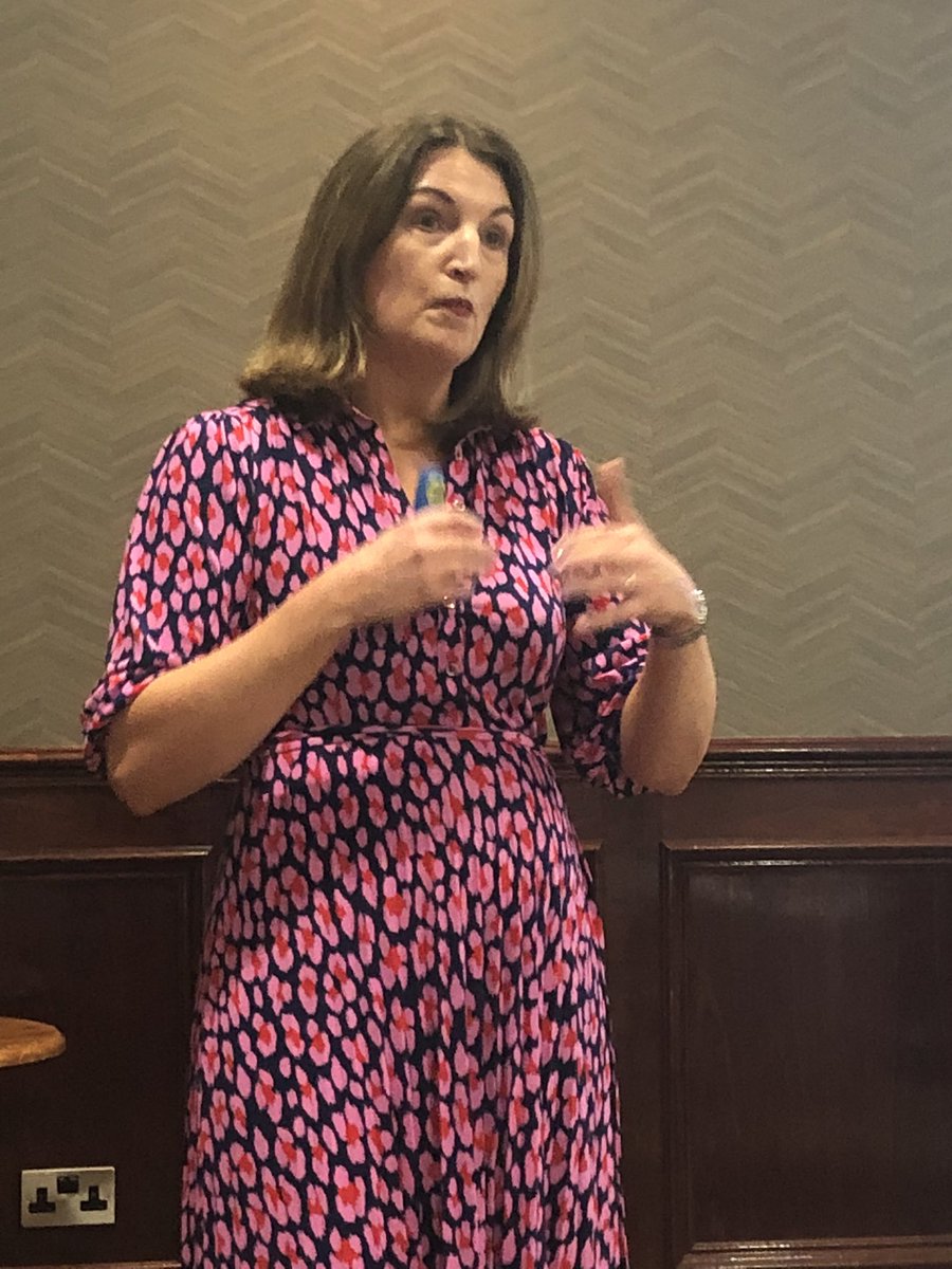 Jill cundell (@jill_cundell) on Twitter photo Prof Assumpta Ryan delivering the last presentation of the day talking about the Impact Case Study submitted for REF- amazing work <a href="/Hughmckh/">Hugh McKenna</a> <a href="/VictorGault/">Victor Gault</a> <a href="/UlsterHealthSci/">School of Health Sciences UU</a> <a href="/UlsterUniLHS/">Life & Health Sciences</a> <a href="/ProfCiaraHughes/">Ciara</a> <a href="/RyanAssumpta/">Assumpta Ryan</a> Prof Assumpta Ryan delivering the last presentation of the day talking about the Impact Case Study submitted for REF- amazing work <a href="/Hughmckh/">Hugh McKenna</a> <a href="/VictorGault/">Victor Gault</a> <a href="/UlsterHealthSci/">School of Health Sciences UU</a> <a href="/UlsterUniLHS/">Life & Health Sciences</a> <a href="/ProfCiaraHughes/">Ciara</a> <a href="/RyanAssumpta/">Assumpta Ryan</a>