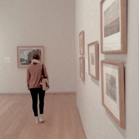 1817cafe's tweet photo. Photographs open doors into the past, but they also allow a look into the future.
#photography #ig https://t.co/MFdGPMSs0j