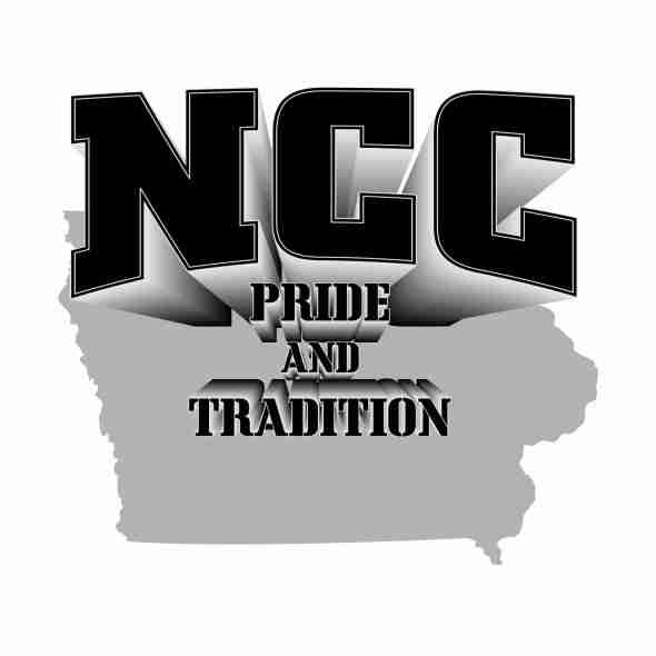 North Central Conference Boys' Soccer All-Conference - kiow.com/2022/05/27/nor… GHV, Belmond-Klemme and Clear Lake athletes all selected to All-NCC teams