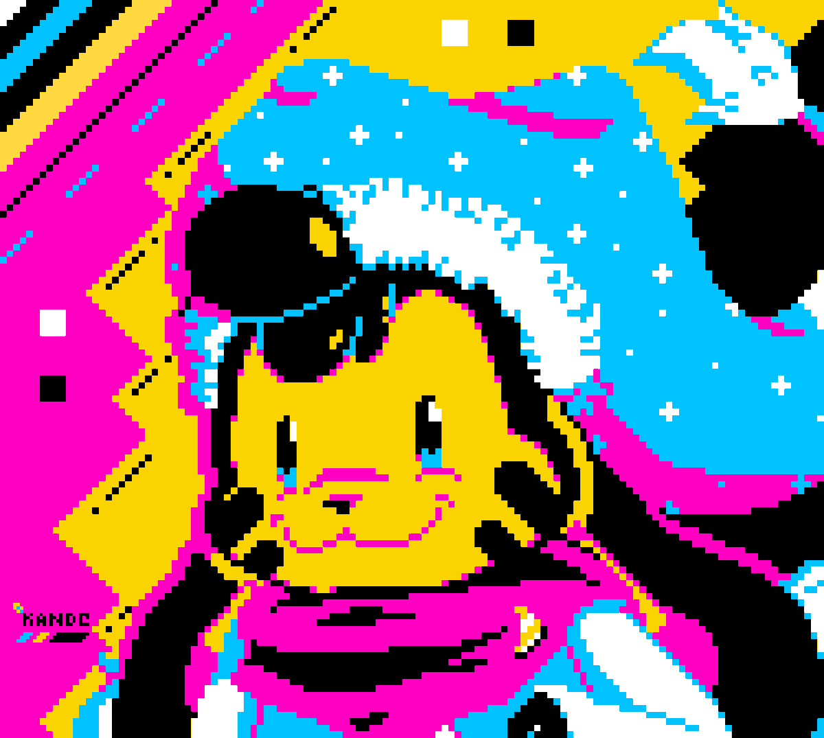 Kande_lier's tweet photo. Hice lo de Cartoon Network siuuu
Lo quería hacer desde hace rato pero tareas!!!!!!!
(Quería hacer uno a cuerpo completo pero me iba a llevar más tiempo y tengo que hacer cosas aaa)

#CartoonNetworkPalette 
chi https://t.co/ZgywRsRxVy