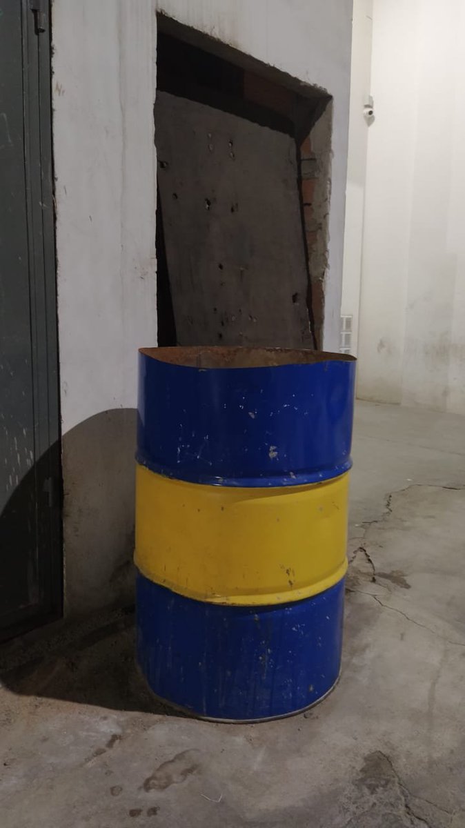 El tacho mas grande <a href="/boca_happens/">Boca Happens</a>