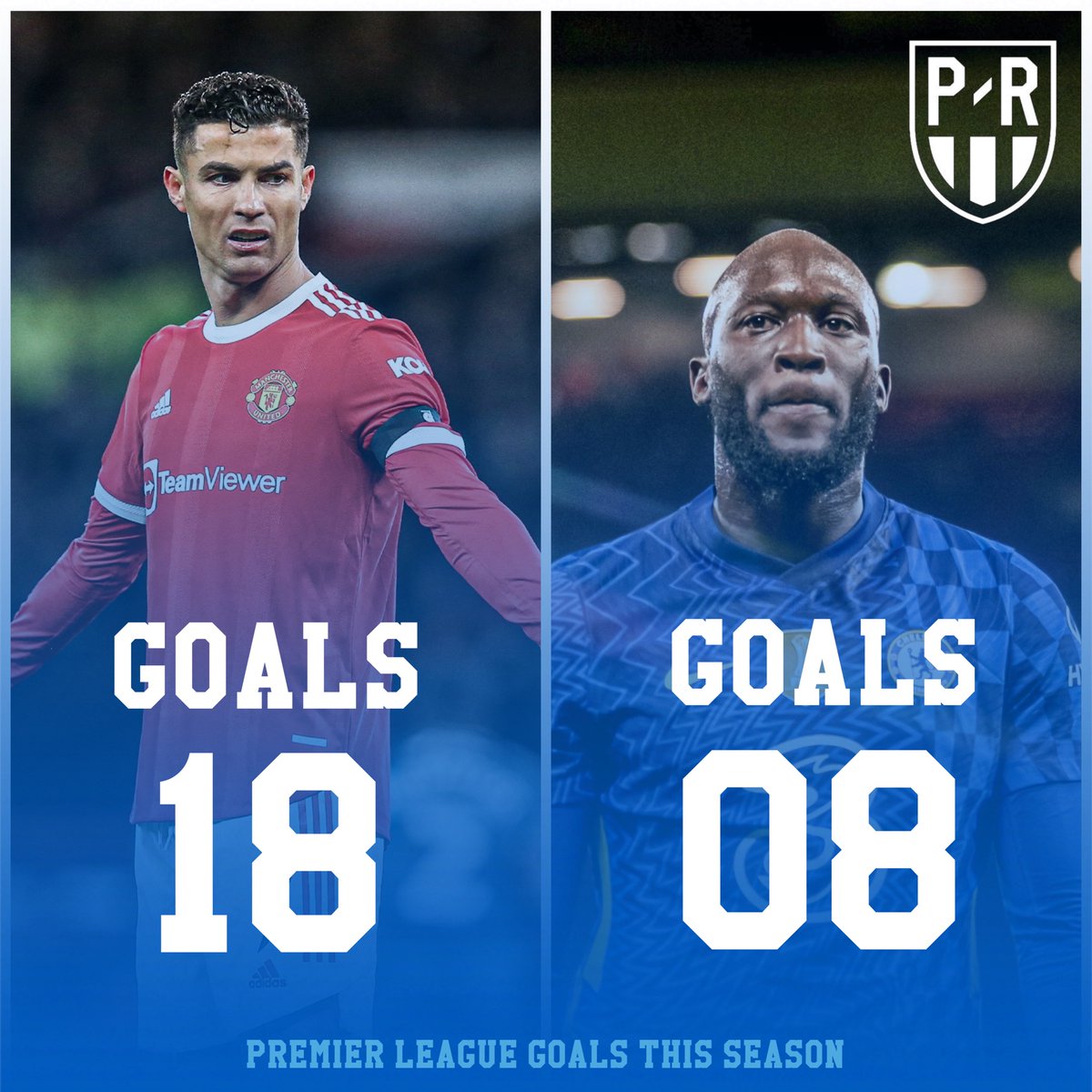 FTxgVjjWIAMZUkH?format=jpg&name=medium