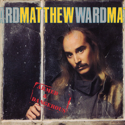 XianWorldMedia's tweet photo. Christian Music of The 80s Vinyl LP Collection - Russ Taff - Matthew Ward - Benny Hester - David Meece - Leslie Phillips - Available Now to View Here: https://t.co/vrYg2pQJE4
#christianmusicofthe80s #80smusic #vinyl #russtaff #matthewward #bennyhester #davidmeece https://t.co/dCqg2lAjHB