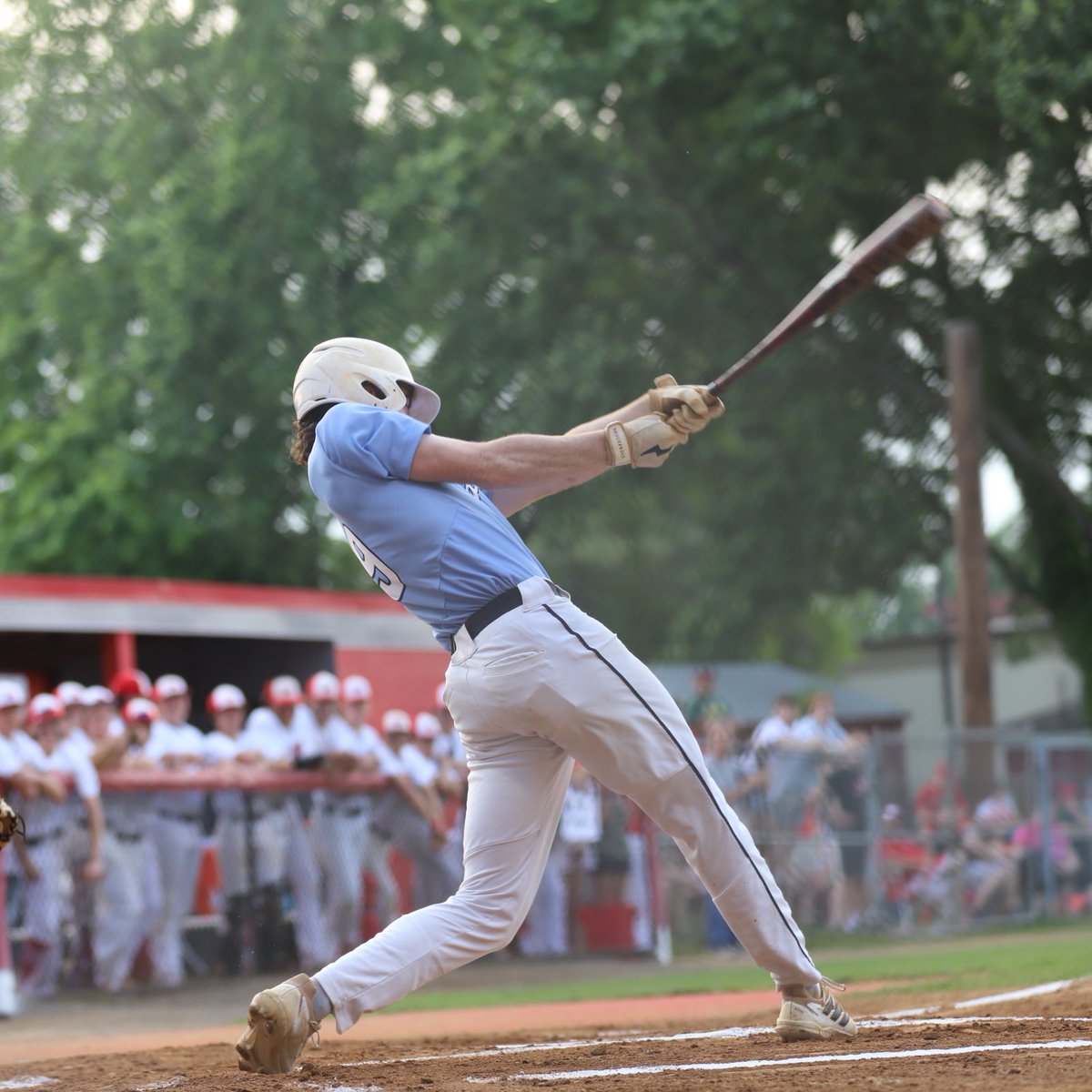 Kyle Langley tweet media