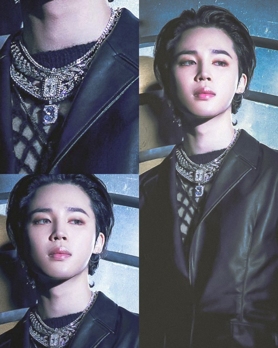 PJM_vocal's tweet photo. @BIGHIT_MUSIC PARK JIMIN DETAILS , HE ATE THAT FACE CARD , KOREA’S IT BOY https://t.co/j4jG0ZgyHG