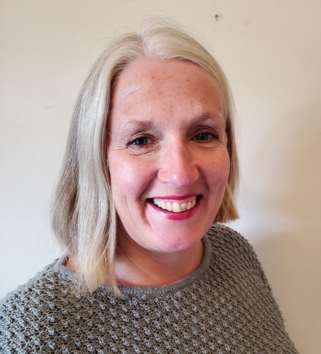 Sheffield Hospitals tweet media