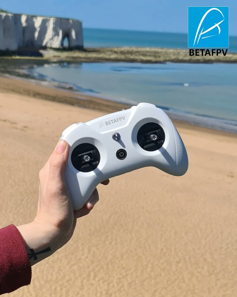 droneshakk's tweet image. @BETAFPV_2017 instagram.com/p/CeEMf16tyya
#betafpv #betafpvlite3 #lite3 #rc #radiocontroller #fpv #drone