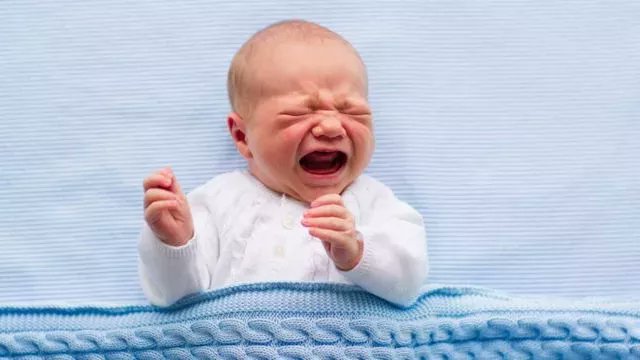 RedSentidos's tweet photo. Mural colaborativo de sensaciones auditivas. ¡Afina bien el oído y escucha a tu alrededor! Muéstranos aquí tus sensaciones auditivas ¿Música, sonido del mar, el grito de un niño? #sensacionesdiarias #sentidosenred #compartesensaciones 
https://t.co/0YaHdwlXiO https://t.co/8FzXWAk3K9