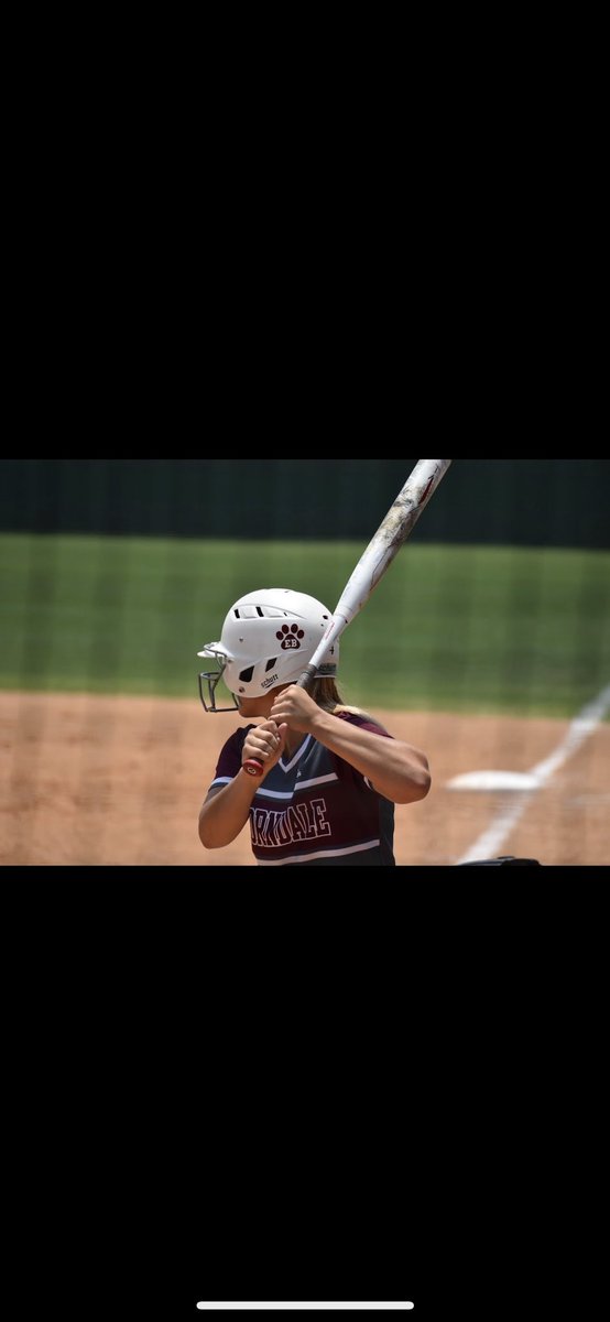 emileebaker04's tweet image. forever love for tld softball. #4signingout✌🏼