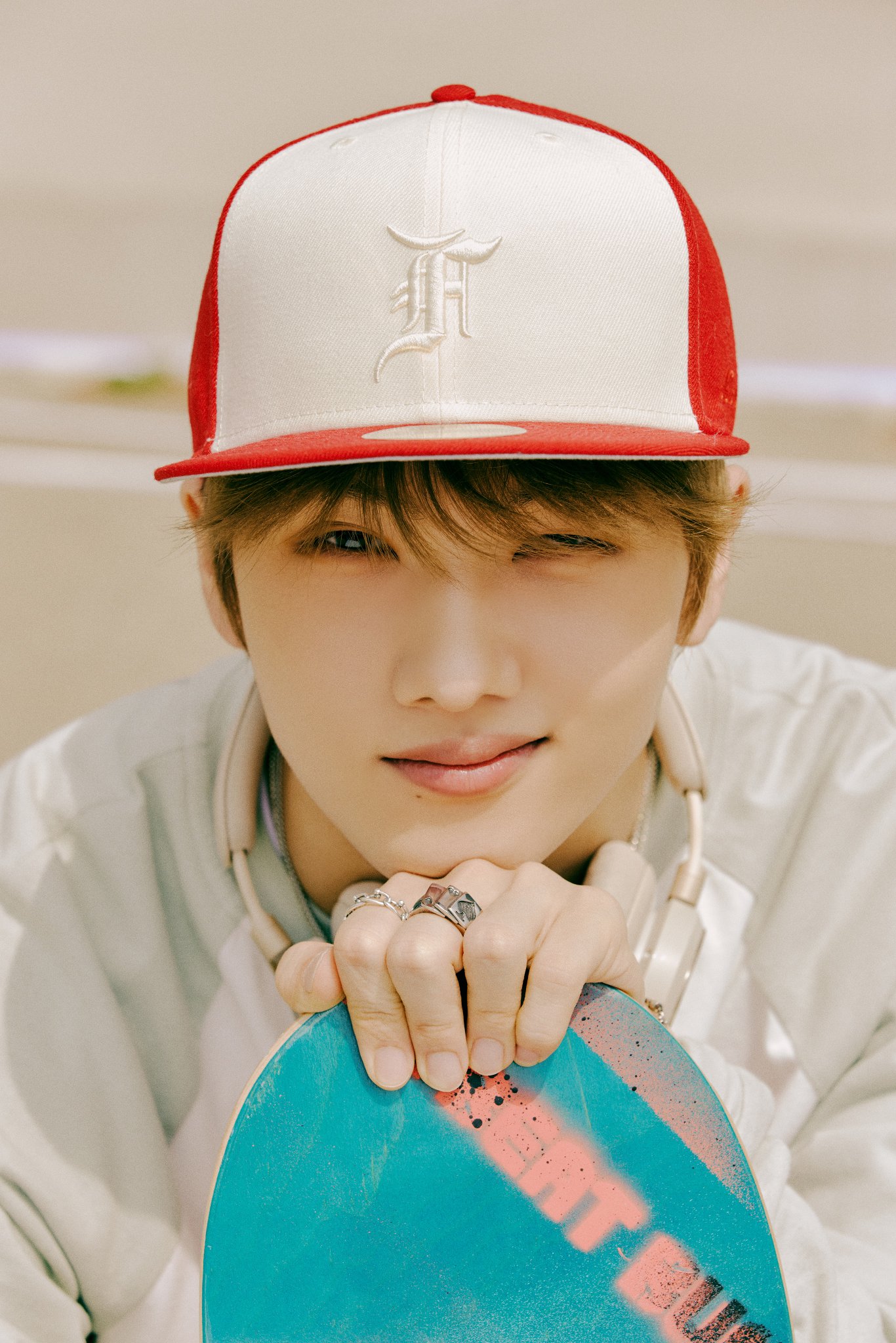 アメリカ通販ファッション 激安通販オンラインショップ】 Beatbox Mumo Jisung | eBay Nct タレントカード