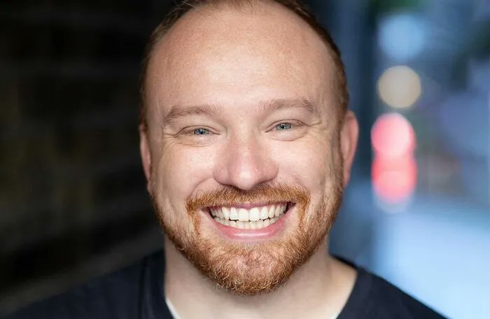 An actor who was dropped by his agent as a result of being diagnosed with a heart condition is calling for best practice guidelines to be produced to prevent other performers receiving the same treatment bit.ly/3lNIH5t