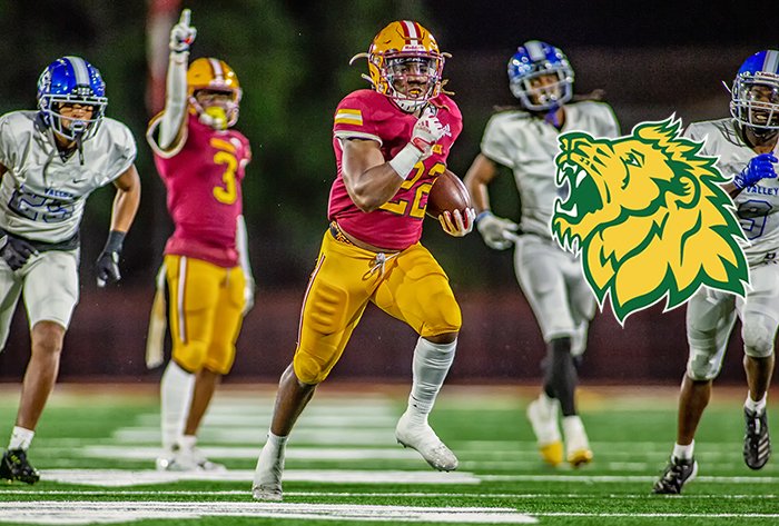 Congrats to Anthodius Ashley on his commitment to MSSU.  Read about it at saddlebackcollegeathletics.com
<a href="/scfafootball/">Southern California Football Association</a> <a href="/mososports/">MSSU Athletics</a> <a href="/MOSOFootball/">Missouri Southern Football</a> <a href="/JPWestMedia/">JPWest Media</a> <a href="/SaddlebackColl/">Saddleback College</a> @CCCAASports <a href="/OCRegSports/">OC Register Sports</a> <a href="/OCSportsZone/">OC Sports Zone</a>