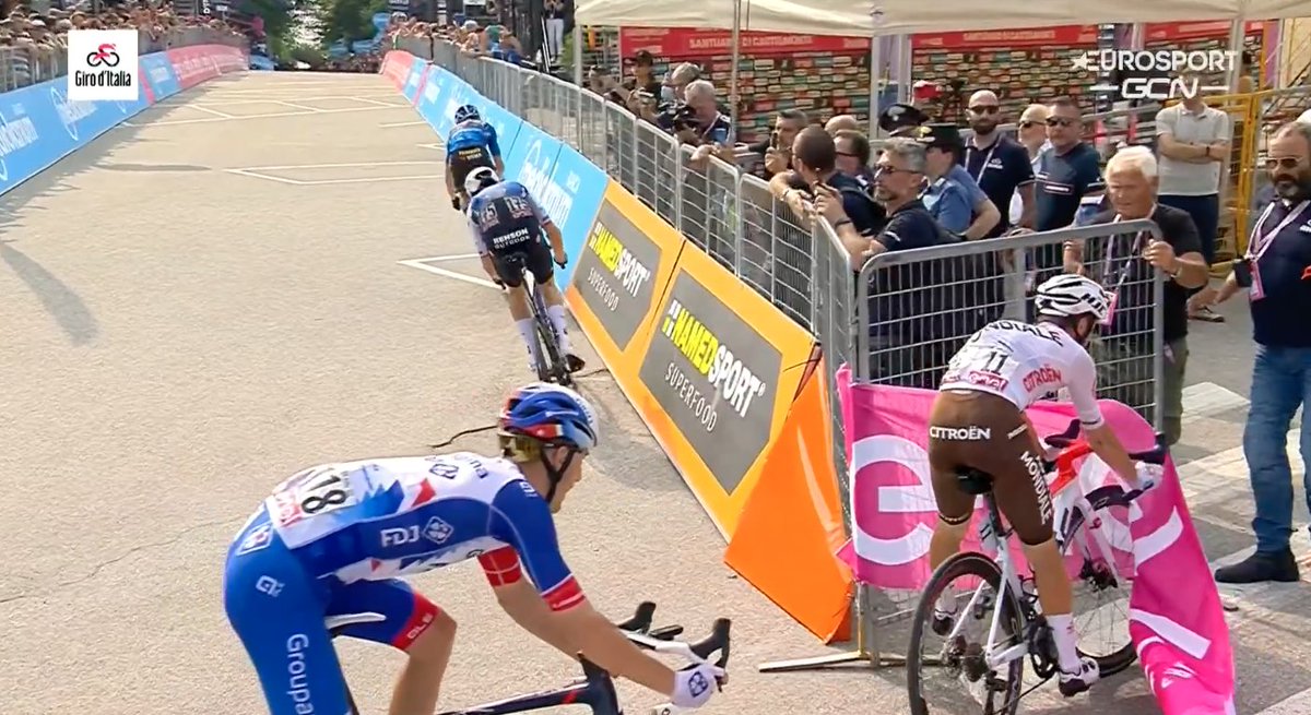 Raymond Kerckhoffs tweet media