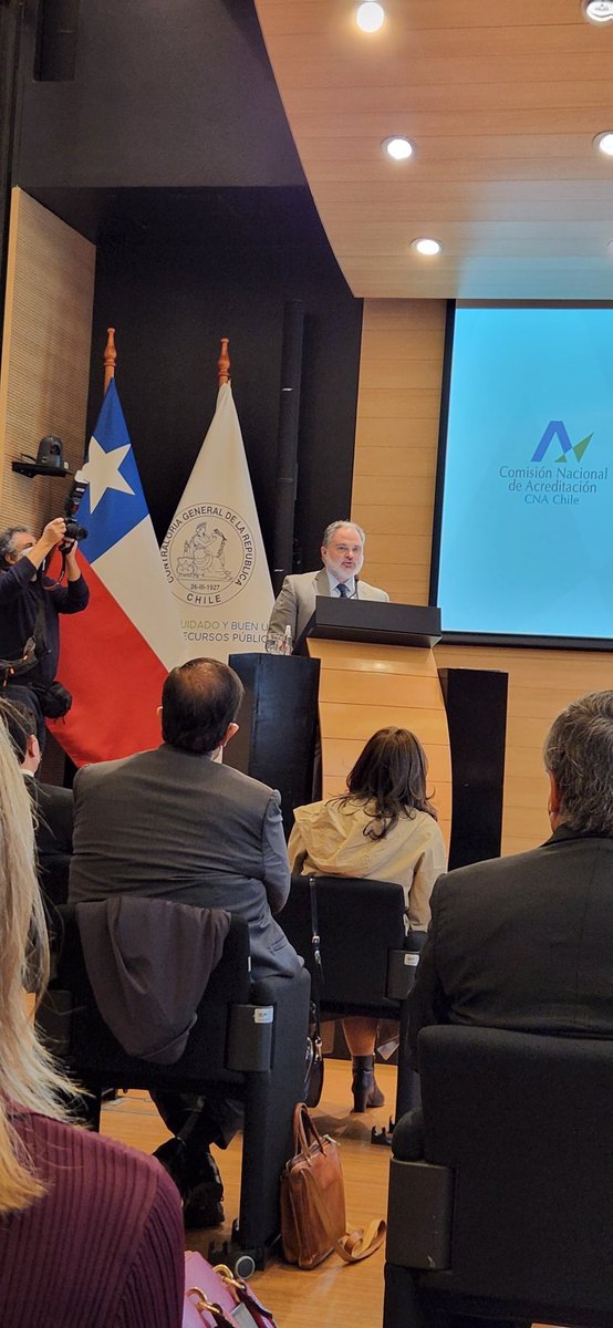Rodrigo Jarufe Fuentes tweet media