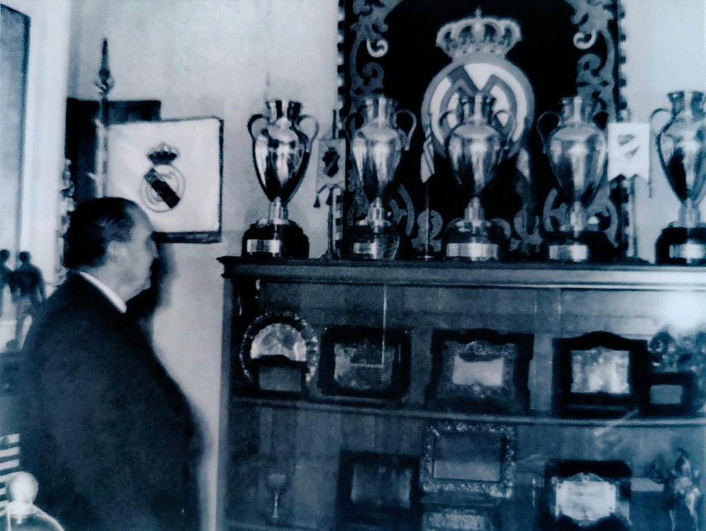 carriches8's tweet image. Algo más de 24 horas para el momento q todos esperamos.... Desde tiempos no muy lejanos forjando una leyenda.
#LuchaHastaElFinal
#RMCF