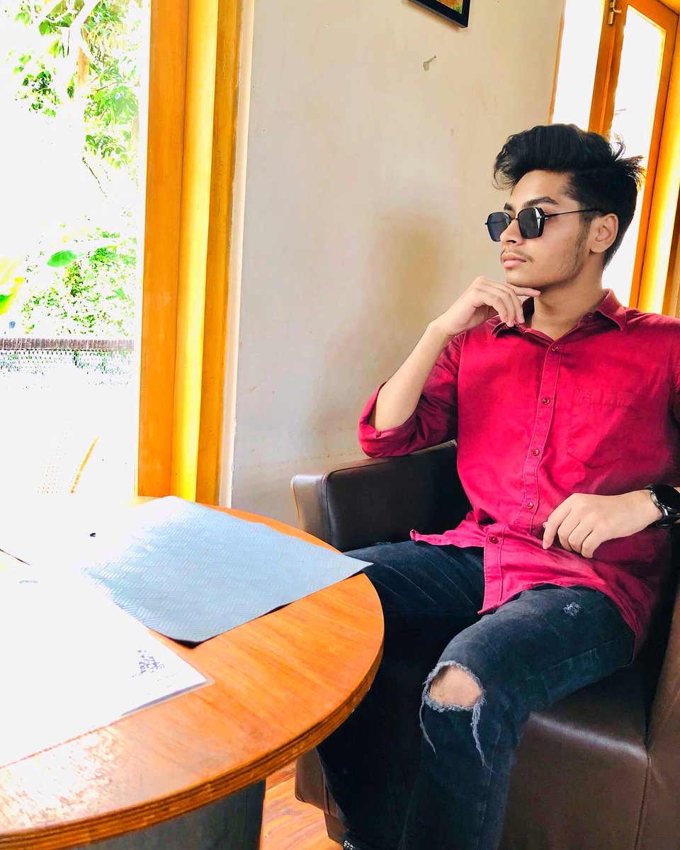 itz_zunayad's tweet photo. Hi everyone 🥺🫶🏻 https://t.co/JtngeoTPlA
